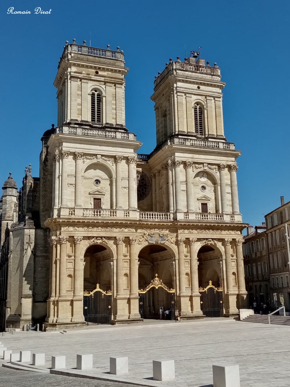 cath-drale-sainte-marie-auch-occitanie-histoire-et-patrimoine