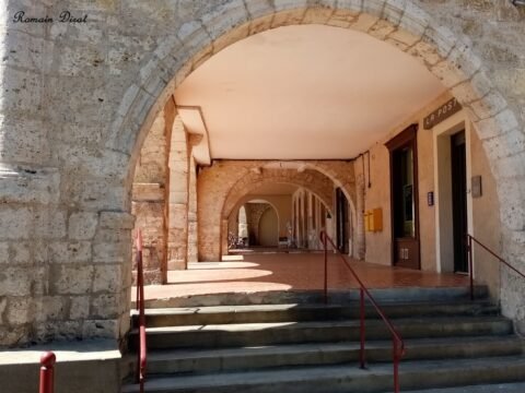 mauvezin-aux-portes-de-la-gascogne-occitanie-histoire-et-patrimoine