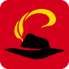 Occitanie Histoire et Patrimoine