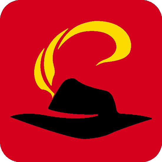 Olympe de Gouges, sa vie et ses combats - Occitanie Histoire et Patrimoine